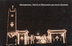 Mostaganem 523